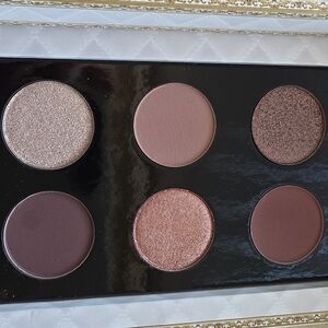 Pat McGrath Labs MTHRSHP: Iconic Infatuation